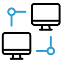 Key2Cloud