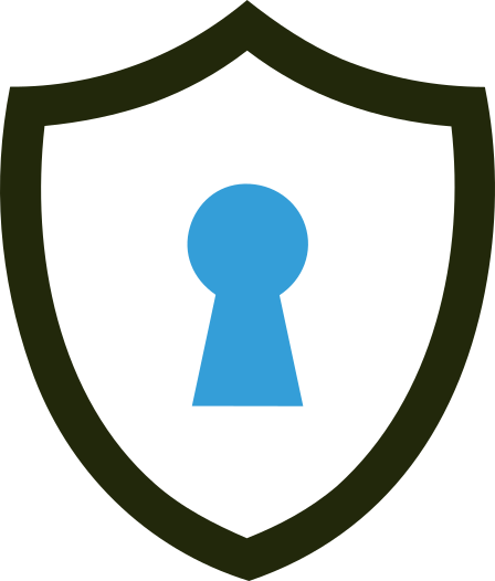 Key2Cloud Secure